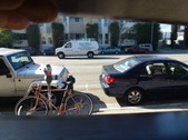 Enlarge photo 38