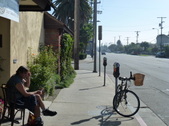 Enlarge photo 41