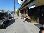 Enlarge photo 43