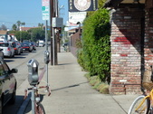 Enlarge photo 44