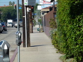 Enlarge photo 45