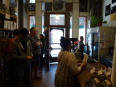 Enlarge photo 5
