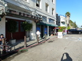 Enlarge photo 18