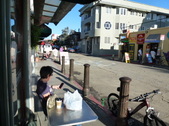 Enlarge photo 19