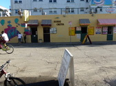 Enlarge photo 20
