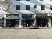 Enlarge photo 23