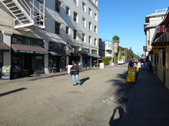 Enlarge photo 25