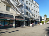Enlarge photo 26