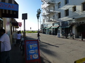 Enlarge photo 31