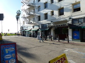 Enlarge photo 32