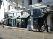 Enlarge photo 33