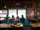 Enlarge photo 2