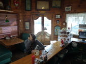 Enlarge photo 7