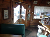 Enlarge photo 9