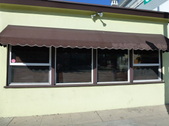 Enlarge photo 16
