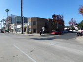Enlarge photo 25