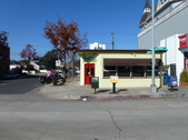 Enlarge photo 26