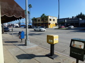 Enlarge photo 28