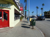 Enlarge photo 31