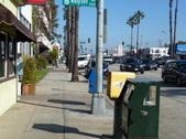 Enlarge photo 32