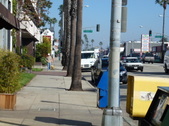 Enlarge photo 33