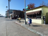 Enlarge photo 37