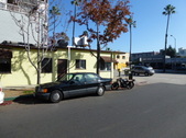 Enlarge photo 38