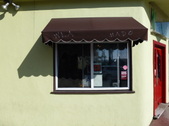 Enlarge photo 39