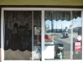 Enlarge photo 40