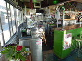 Enlarge photo 4