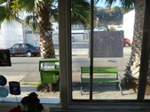 Enlarge photo 11