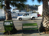 Enlarge photo 12