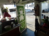 Enlarge photo 13