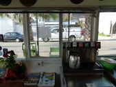 Enlarge photo 14