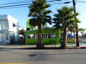 Enlarge photo 20