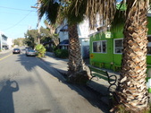 Enlarge photo 28