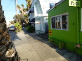 Enlarge photo 31
