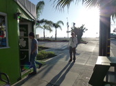 Enlarge photo 33