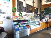 Enlarge photo 4