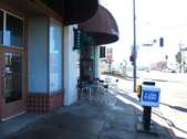 Enlarge photo 21