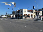 TANNER'S COFFEE COMPANY