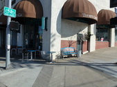 Enlarge photo 37