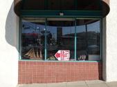 Enlarge photo 39