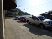 Enlarge photo 40
