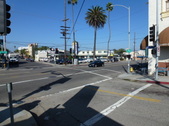 Enlarge photo 43
