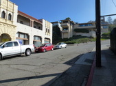 Enlarge photo 45