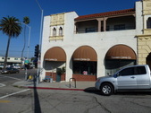 Enlarge photo 47