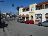 Enlarge photo 48