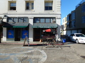 ZELDA'S DELI