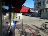 Enlarge photo 19